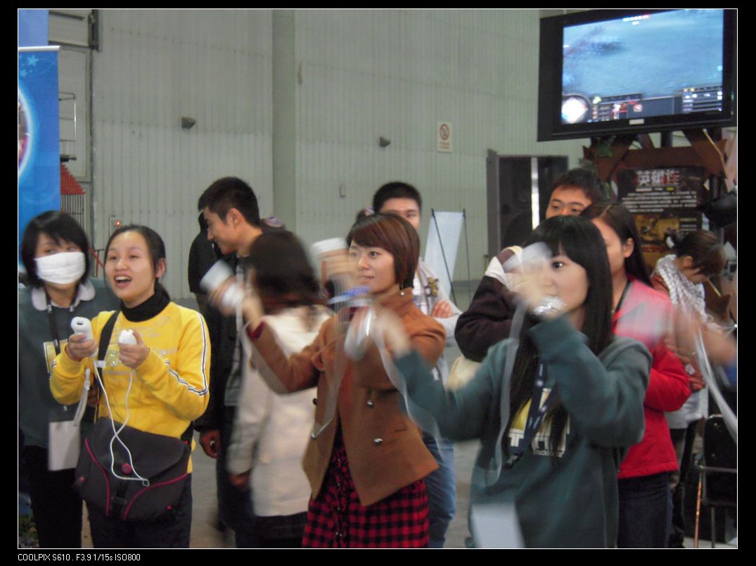 DSCN1191.JPG