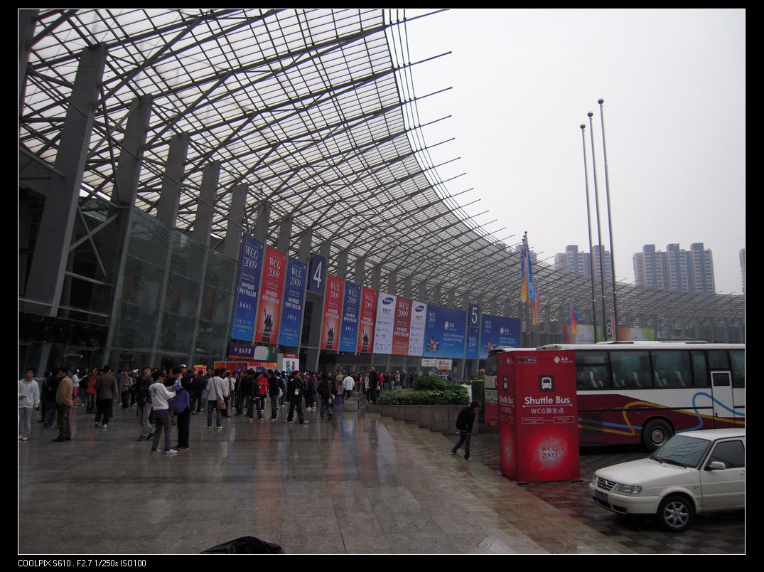 WCG�ֳ���������