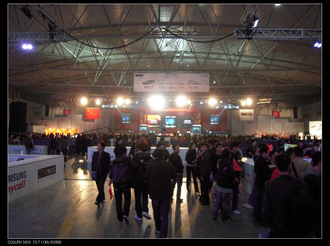 WCG�ֳ���������