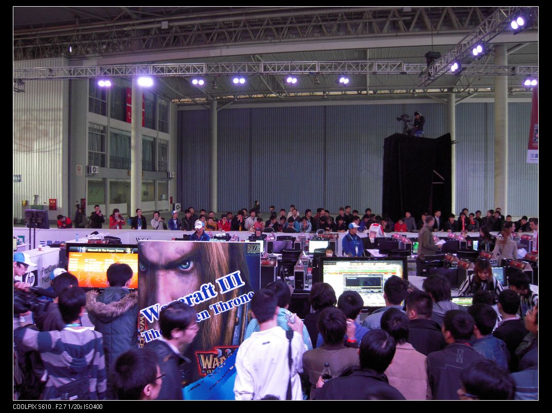 WCG�ֳ���������