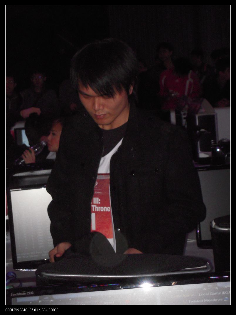 WCG�ֳ���������