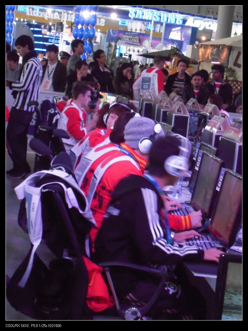 WCG�ֳ���������