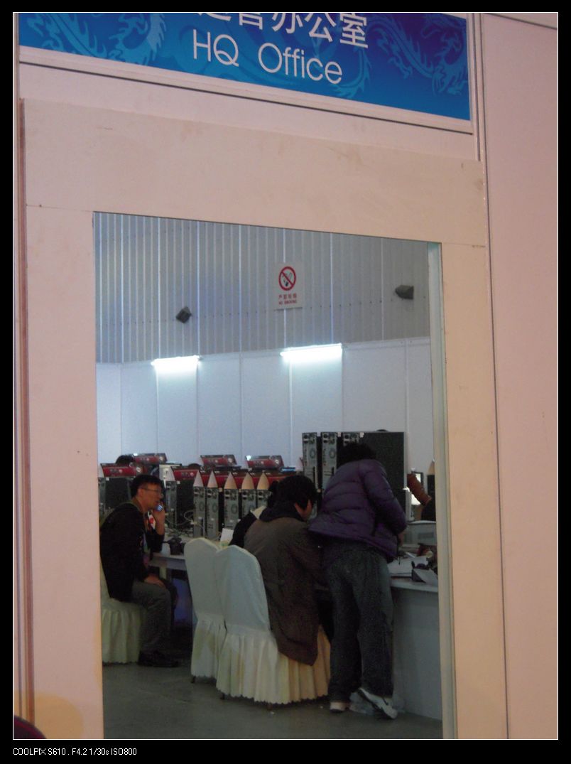 WCG�ֳ���������