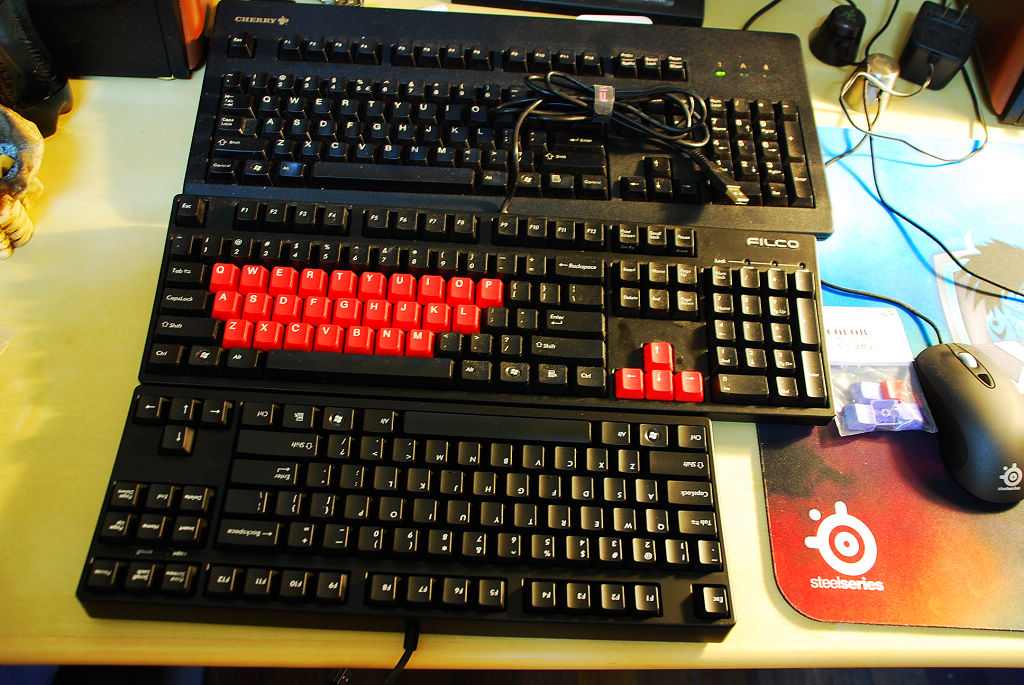 ����һֱ�и����ʣ�������˽��