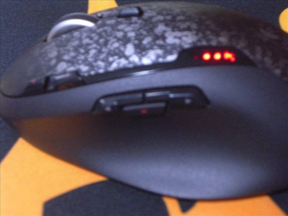 g500..ٺ`ͼ  С..