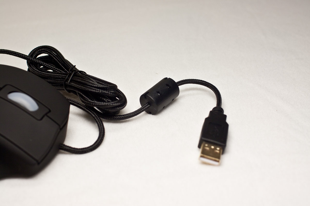 QPAD 5KС��(�Ѹ���������������-1117��