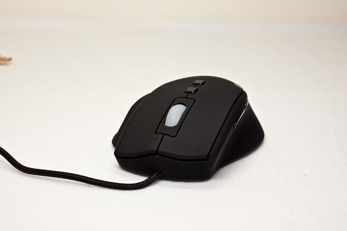 QPAD 5KС��(�Ѹ���������������-1117��