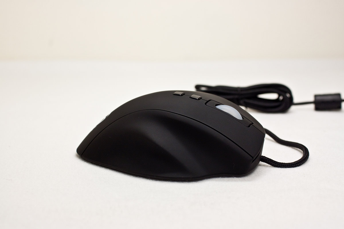 QPAD 5KС��(�Ѹ���������������-1117��