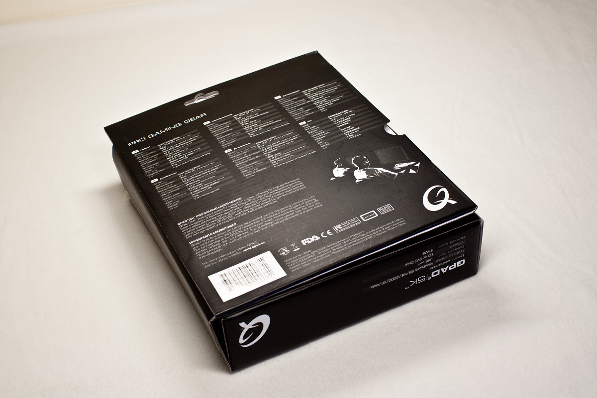 QPAD 5KС��(�Ѹ���������������-1117��