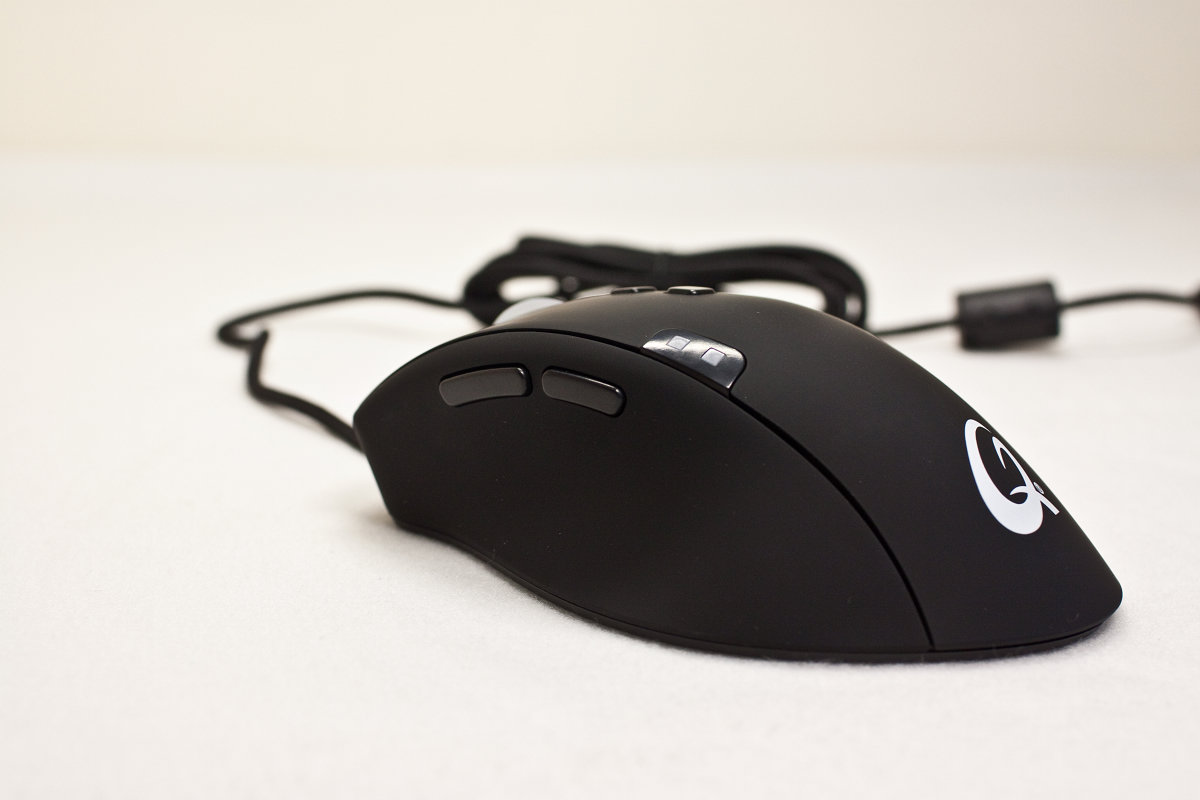 QPAD 5KС��(�Ѹ���������������-1117��