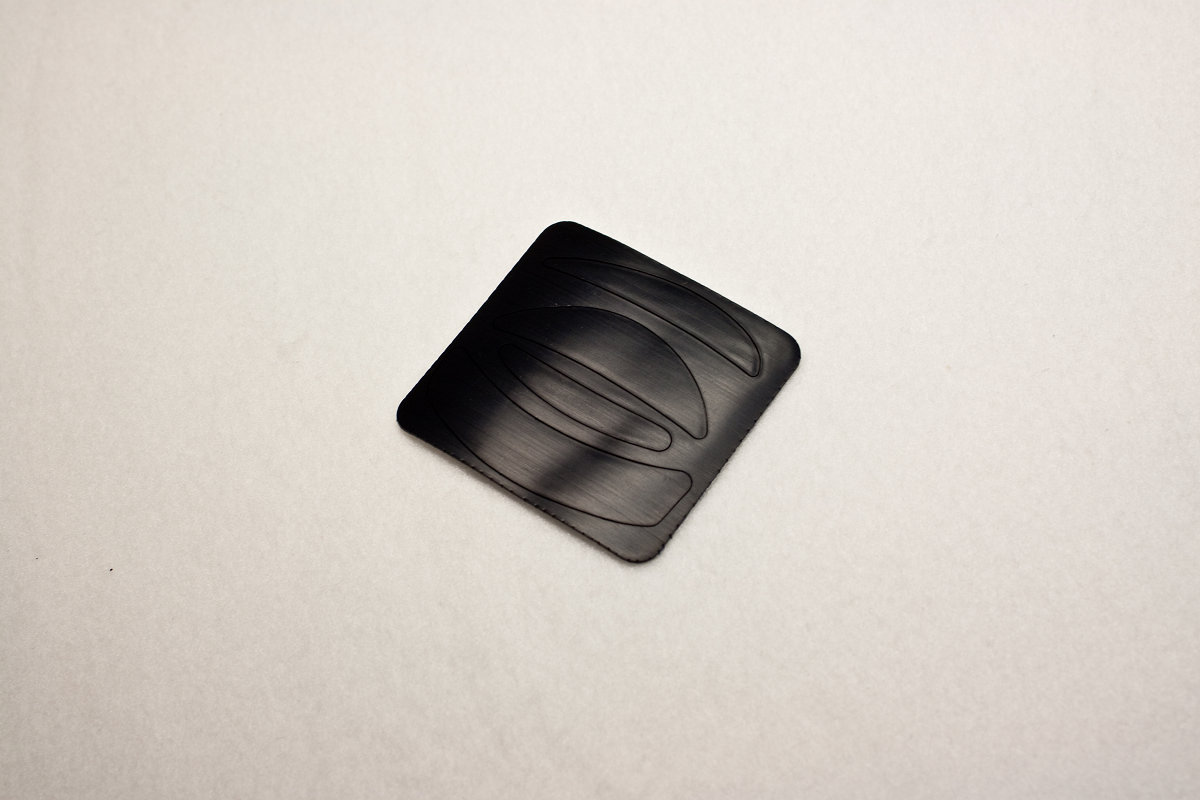 QPAD 5KС��(�Ѹ���������������-1117��