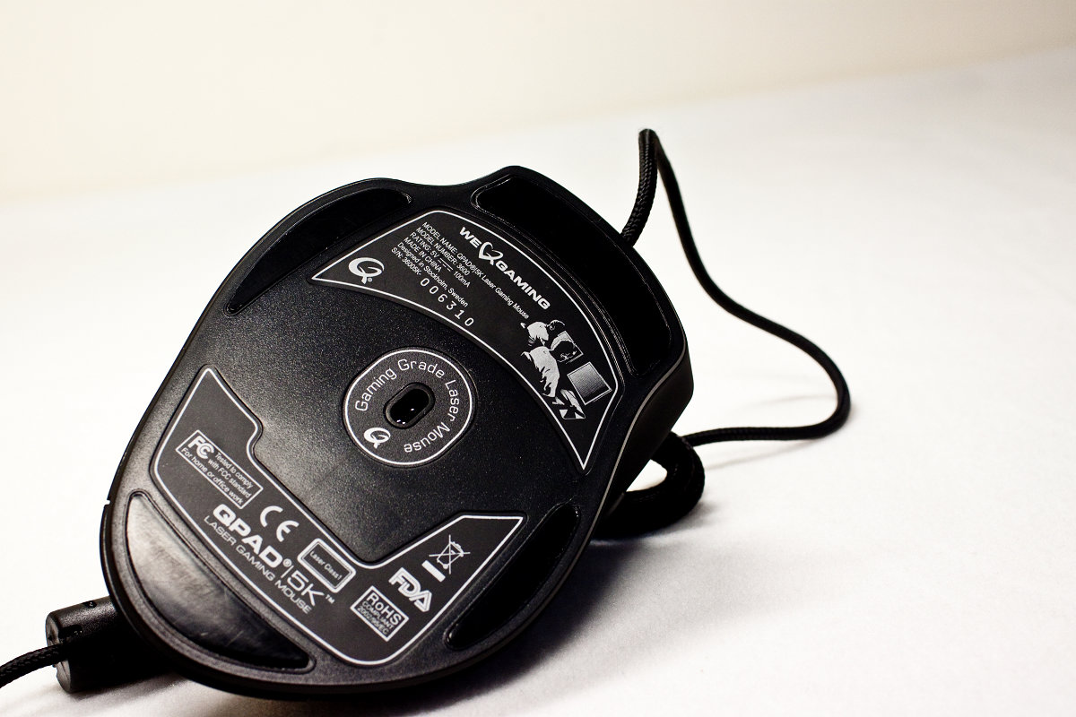 QPAD 5KС��(�Ѹ���������������-1117��