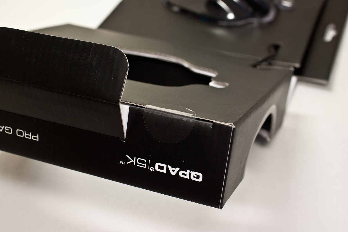 QPAD 5KС��(�Ѹ���������������-1117��