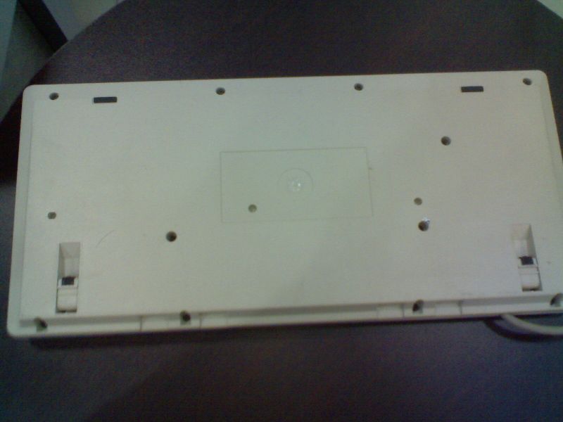 cherry 11900ʹø