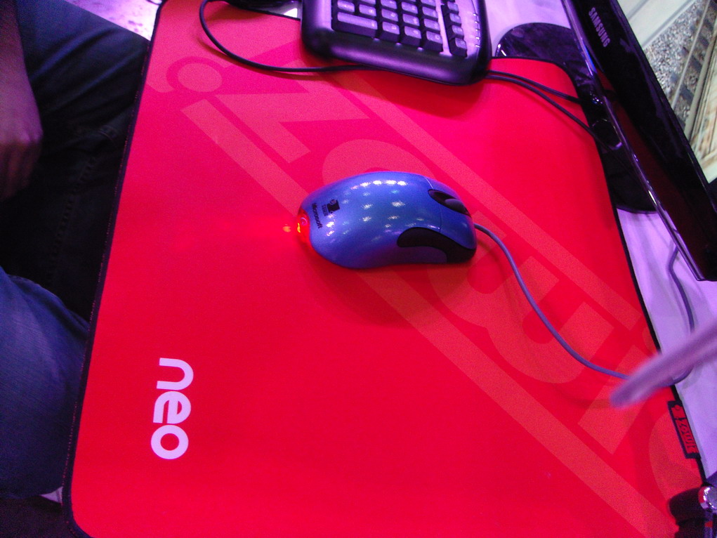 zowie.jpg