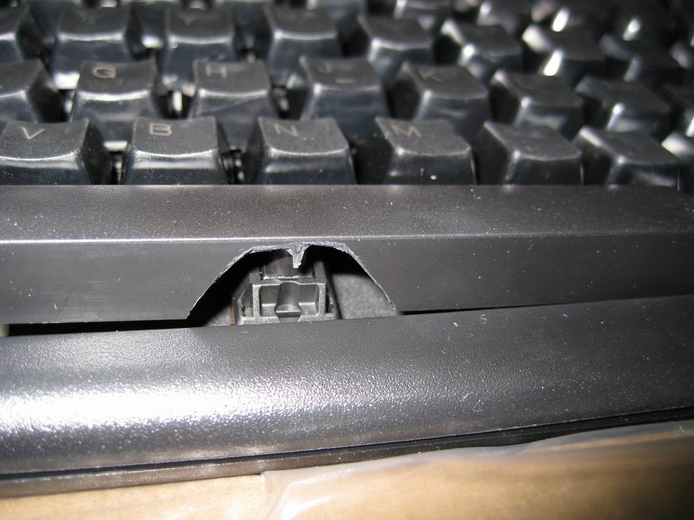 PLUM�Ź�ȷ�ϵ���ͳ�ƻ�����ַ �����Ѿ�����,�����������ȷ��