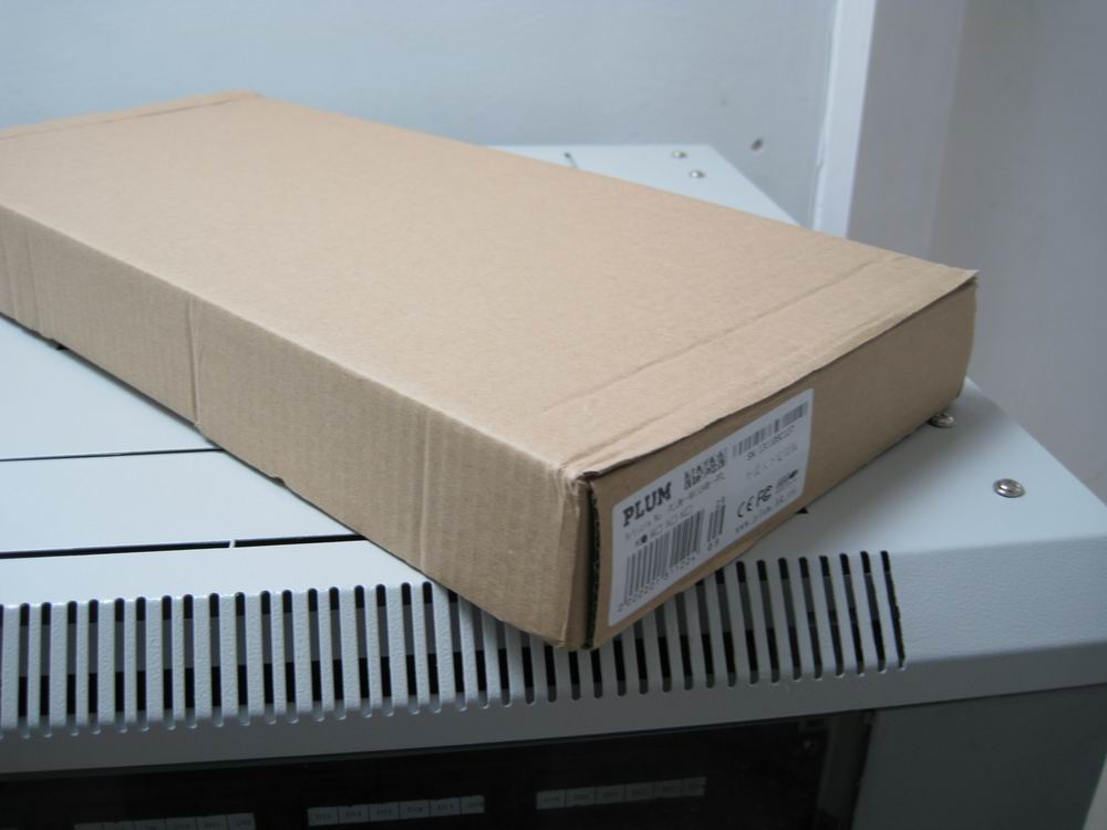 PLUM�Ź�ȷ�ϵ���ͳ�ƻ�����ַ �����Ѿ�����,�����������ȷ��