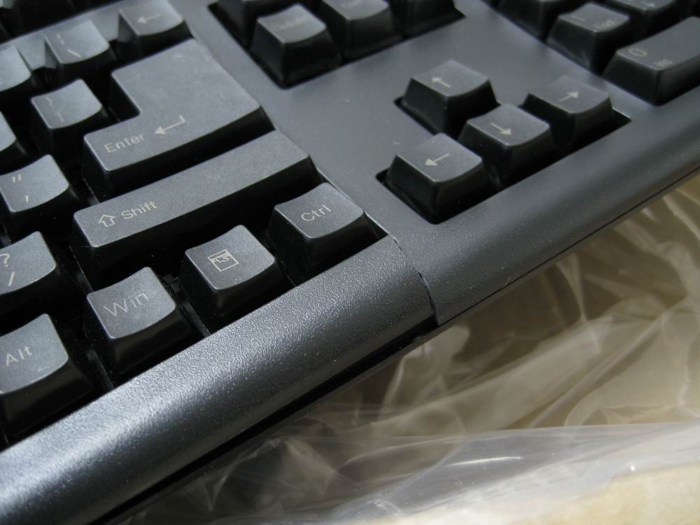 PLUM�Ź�ȷ�ϵ���ͳ�ƻ�����ַ �����Ѿ�����,�����������ȷ��