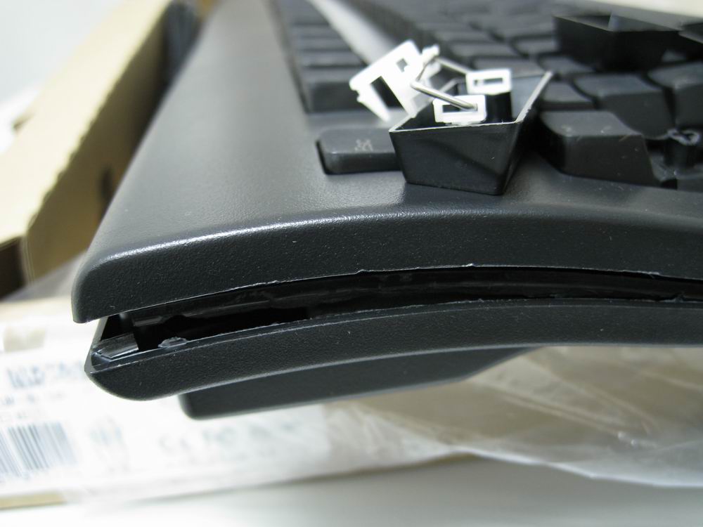 PLUM�Ź�ȷ�ϵ���ͳ�ƻ�����ַ �����Ѿ�����,�����������ȷ��