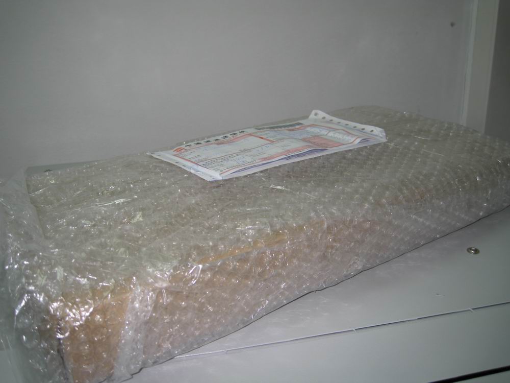 PLUM�Ź�ȷ�ϵ���ͳ�ƻ�����ַ �����Ѿ�����,�����������ȷ��