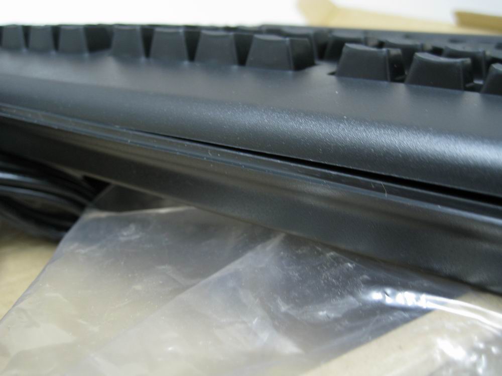 PLUM�Ź�ȷ�ϵ���ͳ�ƻ�����ַ �����Ѿ�����,�����������ȷ��