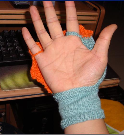 רҵ�������������¿�����涬��������Ϸ���ף�ȫ���׷�������ͼ���ӣ�