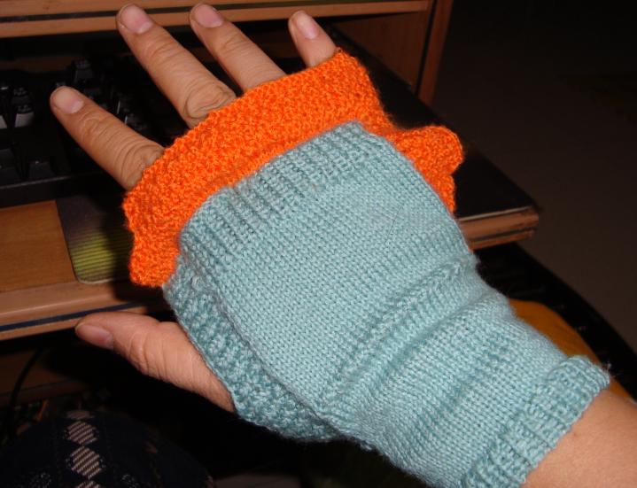 רҵ�������������¿�����涬��������Ϸ���ף�ȫ���׷�������ͼ���ӣ�