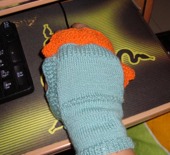 רҵ�������������¿�����涬��������Ϸ���ף�ȫ���׷�������ͼ���ӣ�