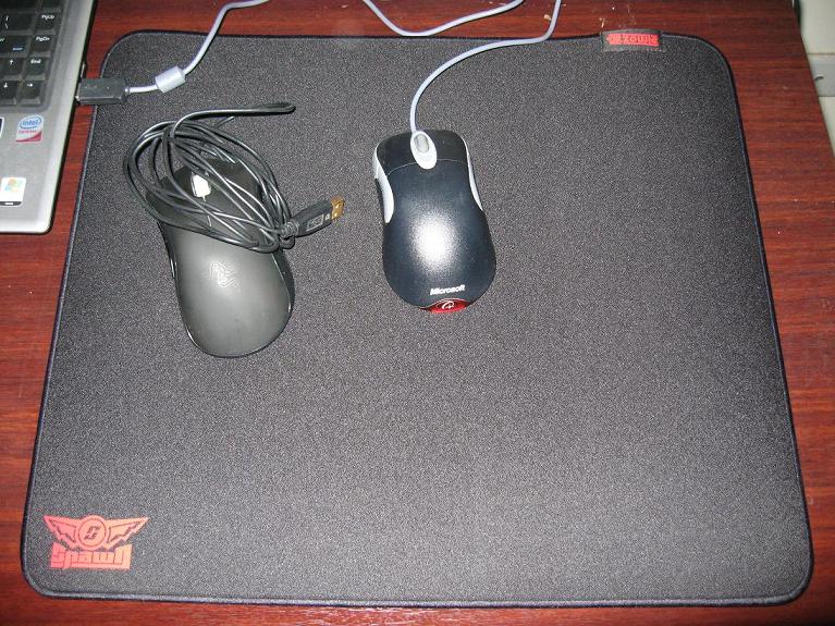 ZOWIE SPAWN TF ��������