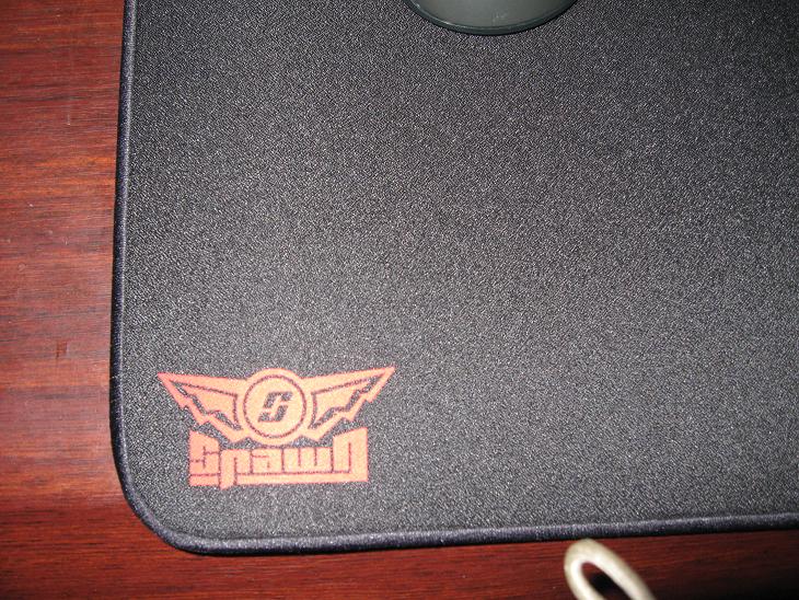 ZOWIE SPAWN TF ��������