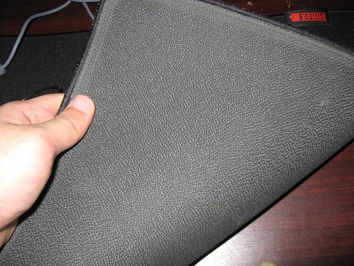 ZOWIE SPAWN TF ��������