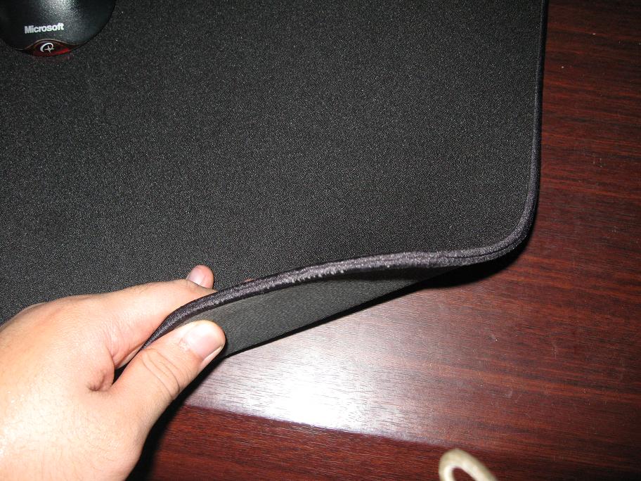 ZOWIE SPAWN TF ��������