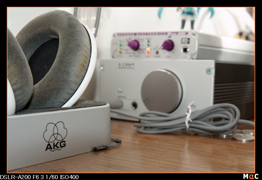 �������ż�PCHIFI