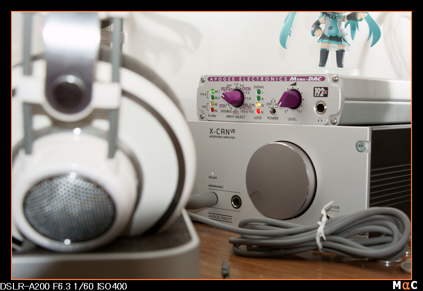 �������ż�PCHIFI