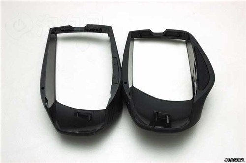 G9ԭװ�ڿ����⣡