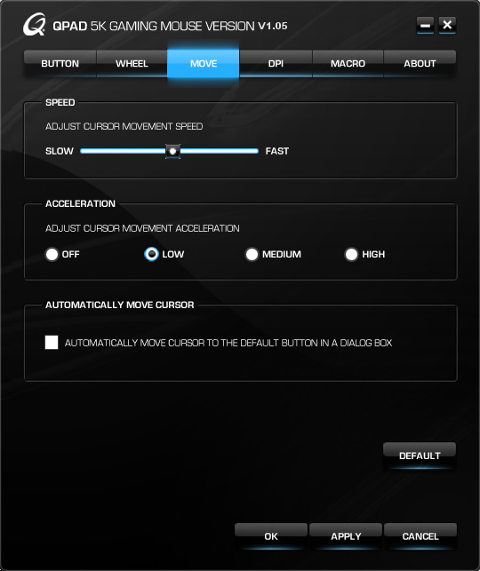 QPAD 5KС��(�Ѹ���������������-1117��
