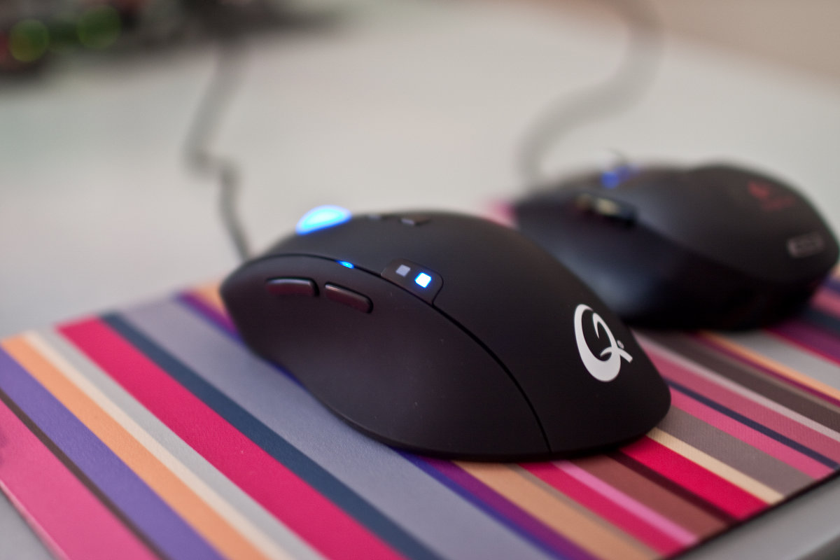 QPAD 5KС��(�Ѹ���������������-1117��