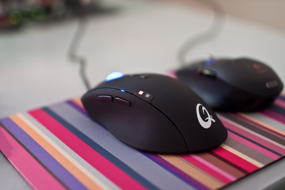 QPAD 5KС��(�Ѹ���������������-1117��