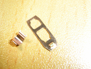 �ҵ�΢������о�ԭ�����ϴ΢��ע��