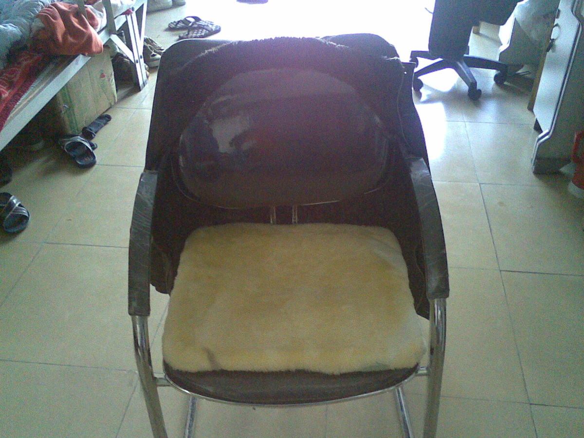 ������������~�����ҵ��Ź�plum���̺����ڵ���~