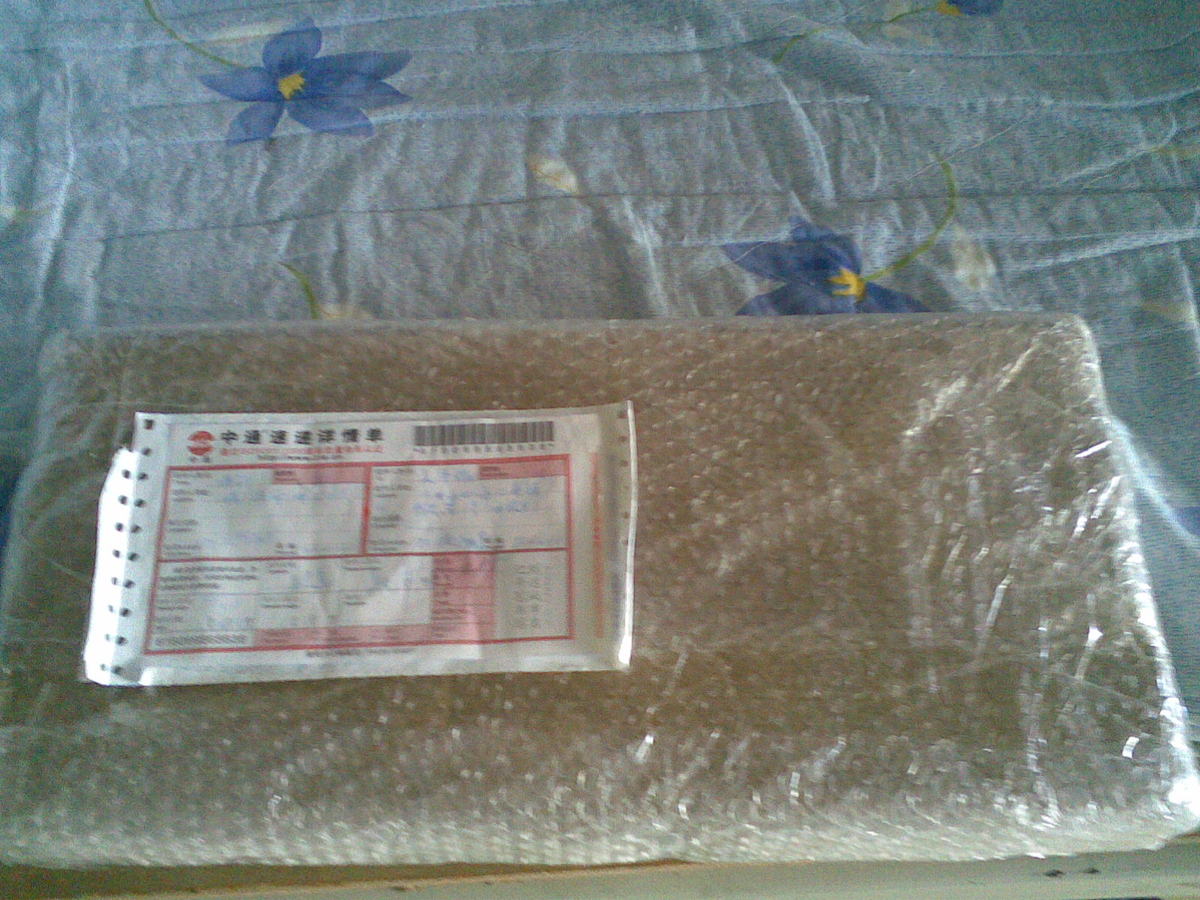 ������������~�����ҵ��Ź�plum���̺����ڵ���~