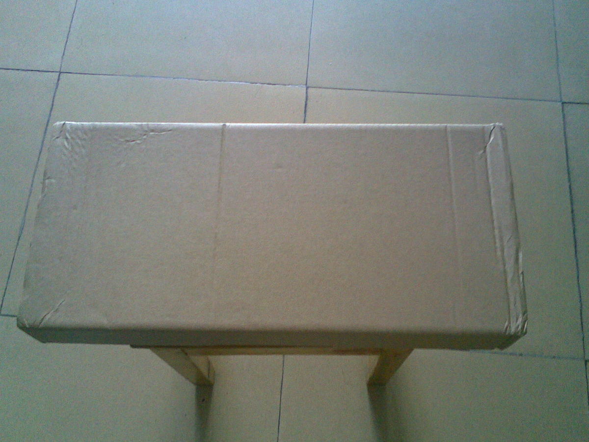 ������������~�����ҵ��Ź�plum���̺����ڵ���~