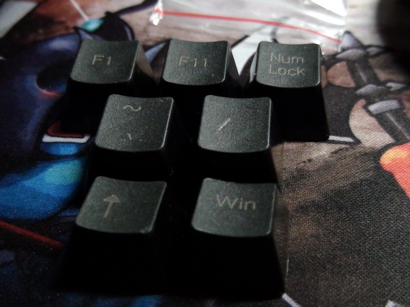 PLUM PBT Ź  ѵ֣³Ҳĵļñ