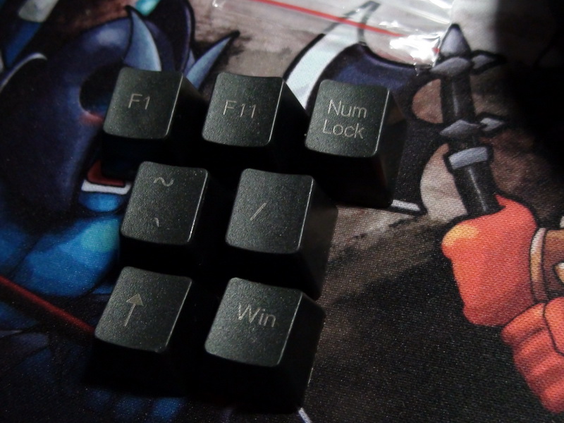 PLUM PBT Ź  ѵ֣³Ҳĵļñ
