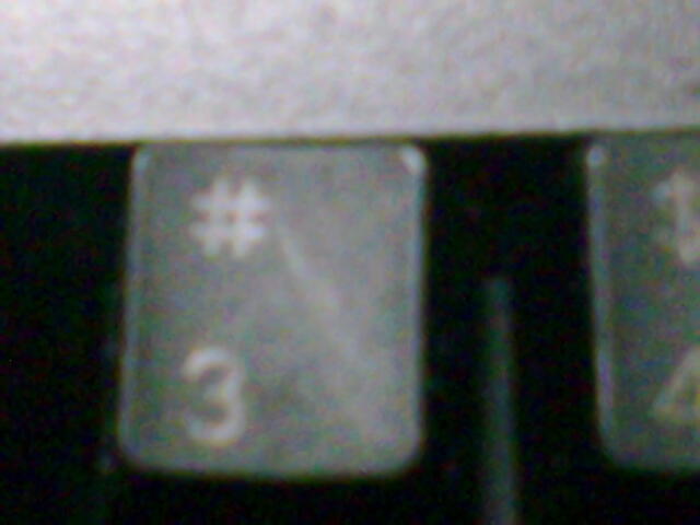 PLUM�Ź�ȷ�ϵ���ͳ�ƻ�����ַ �����Ѿ�����,�����������ȷ��