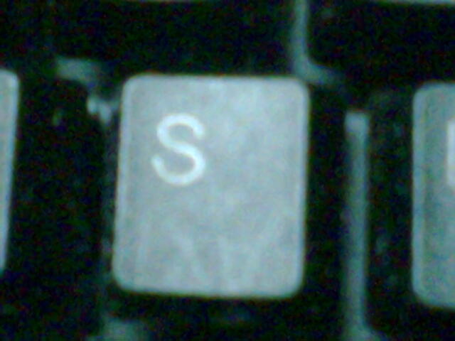 PLUM�Ź�ȷ�ϵ���ͳ�ƻ�����ַ �����Ѿ�����,�����������ȷ��