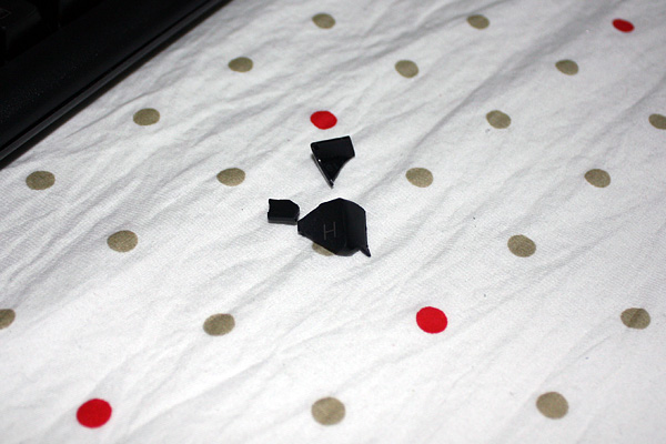 PLUM�Ź�ȷ�ϵ���ͳ�ƻ�����ַ �����Ѿ�����,�����������ȷ��