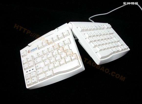 �Ƽ� ��ʮ��Ǯ�� CS ���̡���