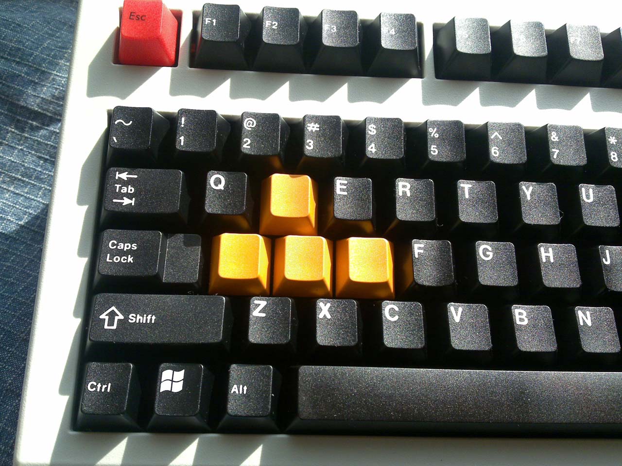 CherryֻеᶼˣƺһȻ