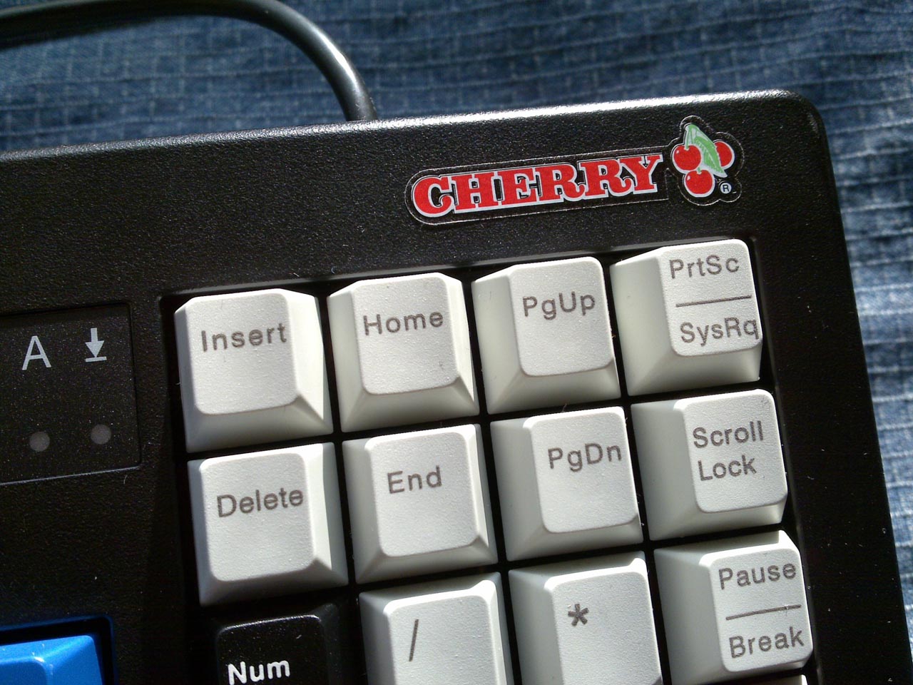 CherryֻеᶼˣƺһȻ